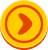 Icono de reembolso de apuesta